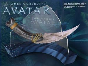 Avatar---Replica-1-1-Navi-Curved-Dagger-49-cm