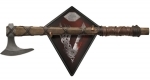 Axe-of-Ragnar-Lothbrok---Limited-Edition
