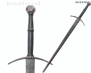 Bastard-Sword