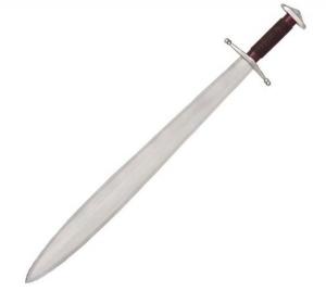 Beowulf-Sword