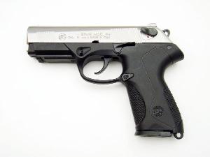 Beretta-P4-NM