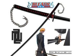 Bleach-Bankai-Cutting-Moon-Sword