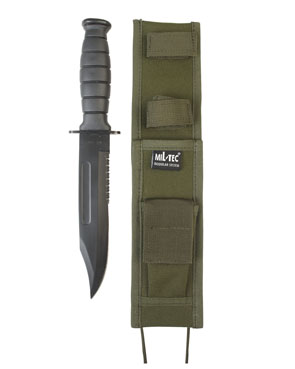 Bojovy-nuz-US-ARMY