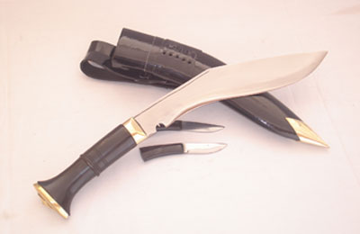 foto British Service No 2 (1np2)