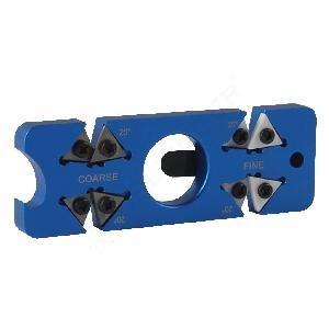 Brousek-protahovaci---outdoor-RISAM-RO002-E