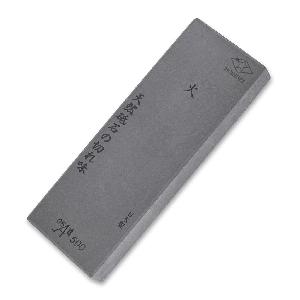 Brusny-kamen-KIYA-MORIHEI-500---210x75x25mm