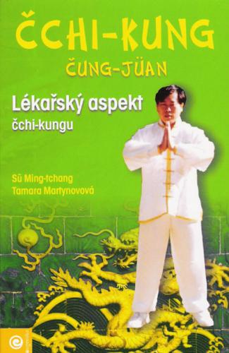 Cchi-kung-Cung-Juan-3---Lekarske-aspekty