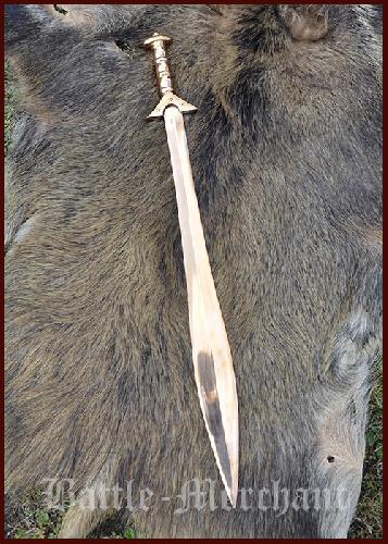 Celtic-Sword-Bronze