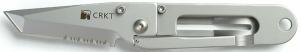 Halligans-KISS-silver-half-serrated