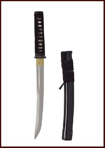 John-Lee-Aikuchi-Tanto