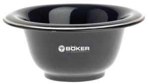 Miska-na-holeni-Boker