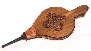 krbove-dmychadlo---vetsi