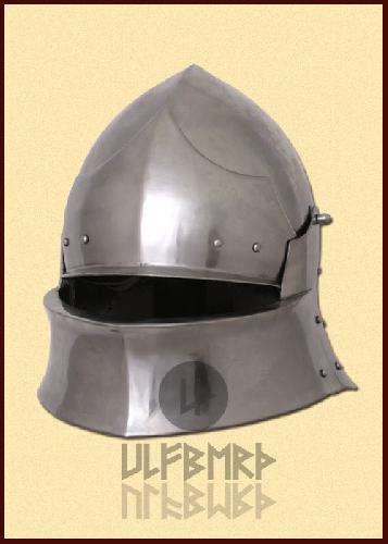 Coventry-Sallet-battle-ready