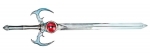 Deluxe-Thundercats-Lion-O's-Sword-of-Omens-With-Light-Up-Effects