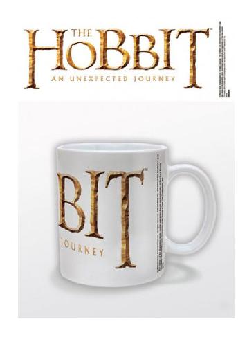 Der-Hobbit-Tasse---Eine-Unerwartete-Reise-Logo-wei