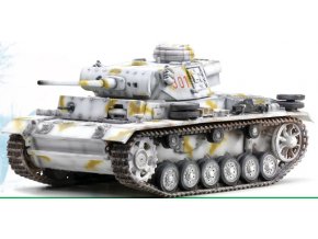 Dragon---Panzer-III-AusfL-7Pz-divize-Rusko-1943-1-72