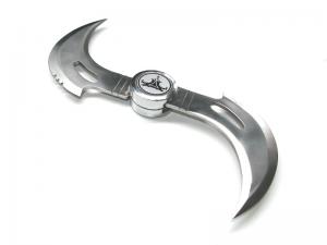 Fantasy-Glaive