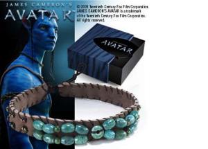 Avatar---Beaded-Choker-Jake