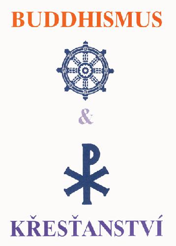 Buddhismus-a-krestanstvi