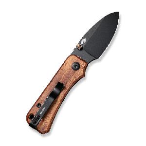 CIVIVI-Knife-Kapesni-EDC-nuz-Baby-Banter-Nitro-V