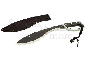 Colombia-Sawback-Kukri-Machete