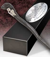 Death-Eater-Wand-(snake)