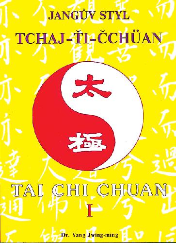 Janguv-styl-tai-chi-1