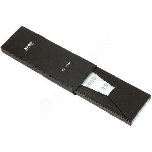 Japonsky-brusny-kamen-6000-SHAPTON-GlassStone