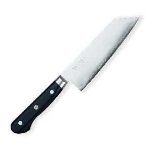 Japonsky-nuz-Bunka-165-mm-Suncraft-SENZO-PROFESSIONAL-SG2-Powder-Steel