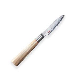 Japonsky-nuz-Paring-80-mm-Suncraft-Senzo-Twisted-Octagon-Damascus