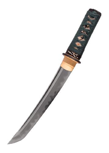 John-Lee-Ten-Kei-Tanto