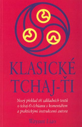 KLASICKE-TCHAJ-TI