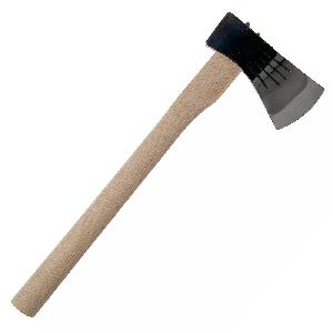 Kanetsune-Seki---Kitasho-Co-Ltd-Japonska-sekera-Ko-Ono-kovana-ocel-1045-458-mm