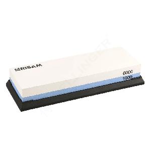 Kombinovany-brusny-kamen-JIS-1000-6000-RISAM