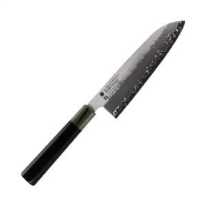 Kuchynsky-nuz-Santoku-180-mm-Konoll�-Silver-Forging