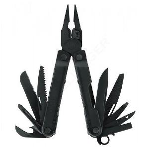 LEATHERMAN-REBAR-BLACK-klasicky-multitool