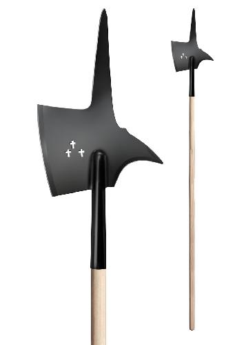 MAA-Swiss-Halberd