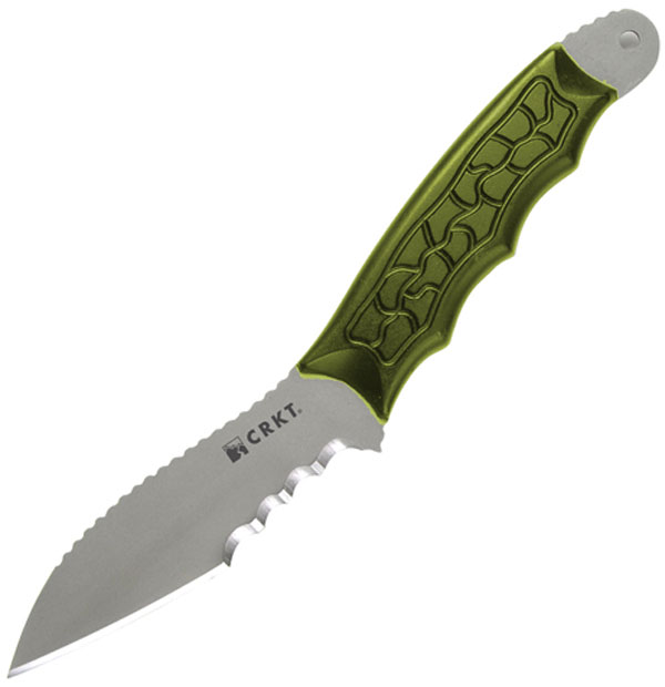 MUK-green-handle