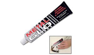 Metal-Glo-One-Tube