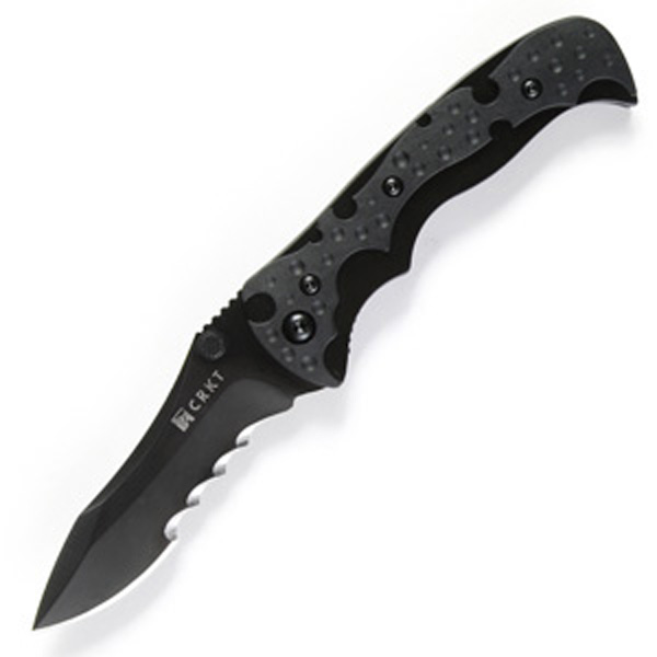 Mini-My-Tighe-black-half-serrated-non-assistant