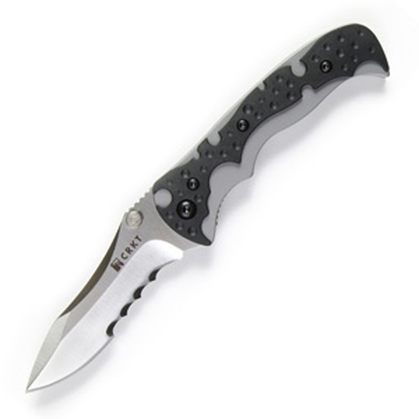 Mini-My-Tighe-silver-half-serrated-non-assistant