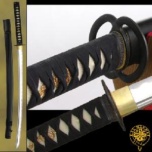 Musashi-XL-Light-Katana