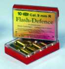 NABOJKA-WD-9mm-380-flash-defence