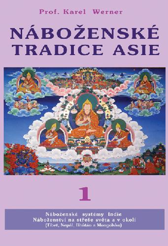 Nabozenske-tradice-Asie-1