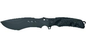 Nuz-FOX-FK-MD-PARUS-BLACK-FOLPRENE-FX-9CM06