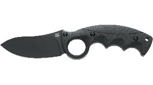 Nuz-FOX-KOMMER-ALASKA-G10-B-FX-620B