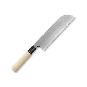 Nuz-Kamagata-Usuba-180mm-Kanetsune-Honsho-Kanemasa-G-Series