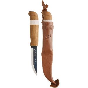 Nuz-MARTTINI-LUMBERJACK-DREVO-ROH-M-127013