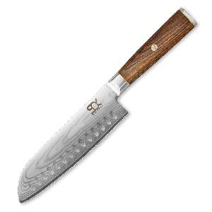 Nuz-kuchynsky-Santoku-185-mm-SOK-Cocobolo-White-Damascus