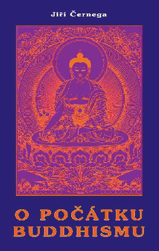 O-pocatku-buddhismu